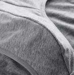 Трусы-плавки А11907220