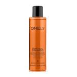 Onely  botanical shampoo 200 ml  Шампунь "Ботаникал" 10 в 1 200 мл