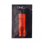 Onely  botanical shampoo 10 ml   Шампунь "Ботаникал" 10 в 1  саше