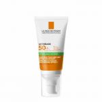 M9159320, ЛЯРОШ АНТГЕЛИОС-24 Гель-крем матирующий C AIRLICIUM SPF 50+, 50 мл, La Roche Posay