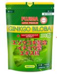 FUJIMA GINGKO BILOBA