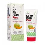 GC MI PASTE PLUS (Дыня)