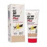 GC MI PASTE PLUS (Ваниль)