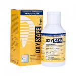 OxySafe Liquid Professional, 250 мл