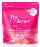 SHISEIDO The Collagen