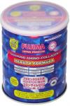 Fujima DIAMOND AMINO COLLAGEN 5500мг