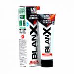 Blanx Black Volcano 75 мл