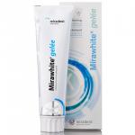 Mirawhite® gel?e -для белоснежной улыбки; 100 мл