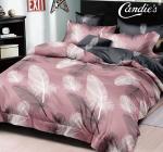 КПБ Candie's Cotton AB CANC059