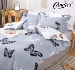 КПБ Candie's Cotton AB CANC006