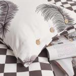 КПБ Boris Natural BORN052