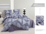 КПБ Alanna Luxury ALALUX020