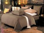 КПБ Mency Winni Hotel Style MENWHS10