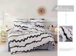КПБ Alanna Luxury ALALUX011