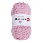 Пряжа ALPINE ALPACA NEW