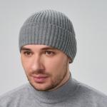 Шапка Кэт