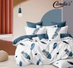 КПБ Candie's Cotton AB CANC067