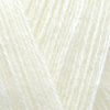 Пряжа Angora Gold