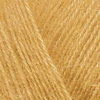 Пряжа Angora Gold