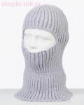 01-9-J Балаклава-шлем (54-58)