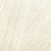 Пряжа Angora Real 40