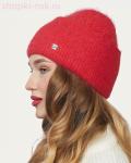 Слоу 616 Шапка женская (56-58)