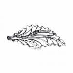 БРОШЬ 14015670-5