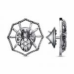 БРОШЬ 14816130ф