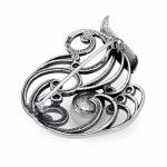 БРОШЬ 14314488К