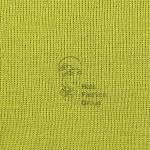 007 шарф гладкий