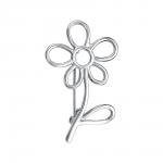 БРОШЬ 14014654Пл