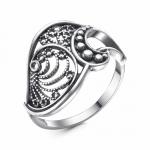 КОЛЬЦО 24014646