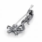 БРОШЬ 14815744ф