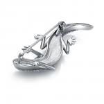 БРОШЬ 14615844Плч