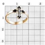 КОЛЬЦО 24014413