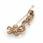 БРОШЬ 14815745Ак