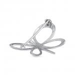 БРОШЬ 14014940Пл