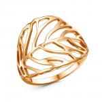 КОЛЬЦО 24014911