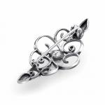 БРОШЬ 14316082К