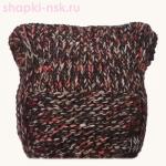 7795/2 MLH Шапка женская флис (56-58)