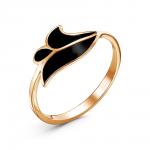 КОЛЬЦО 24013909