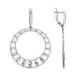 СЕРЬГИ 34015260Пл5