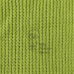 006 шарф женский