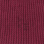 006 шарф женский