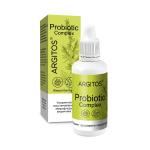 Probiotic Complex ARGITOS 1.10 Комплекс живых бактерий (концентрат) 40 мл