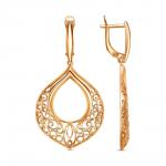 СЕРЬГИ 34015165