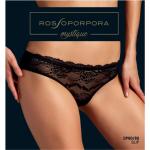 RP трусы DP80/80 SLIP DONNA SINGOLO (3/48)