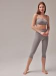 MIREY леггинсы PA709 LEGGINGS 3/4  (1/68)