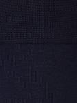 NORVEG Merino Wool Носки женские цвет черный