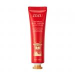 *388579 ZOZU CHRISTMAS HAND CREAM Крем для рук с экстрактом плодов Гардении, 30гр